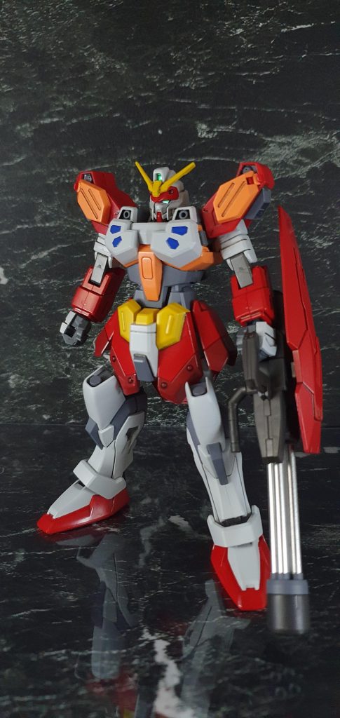 ご覧いただきありがとうございました!