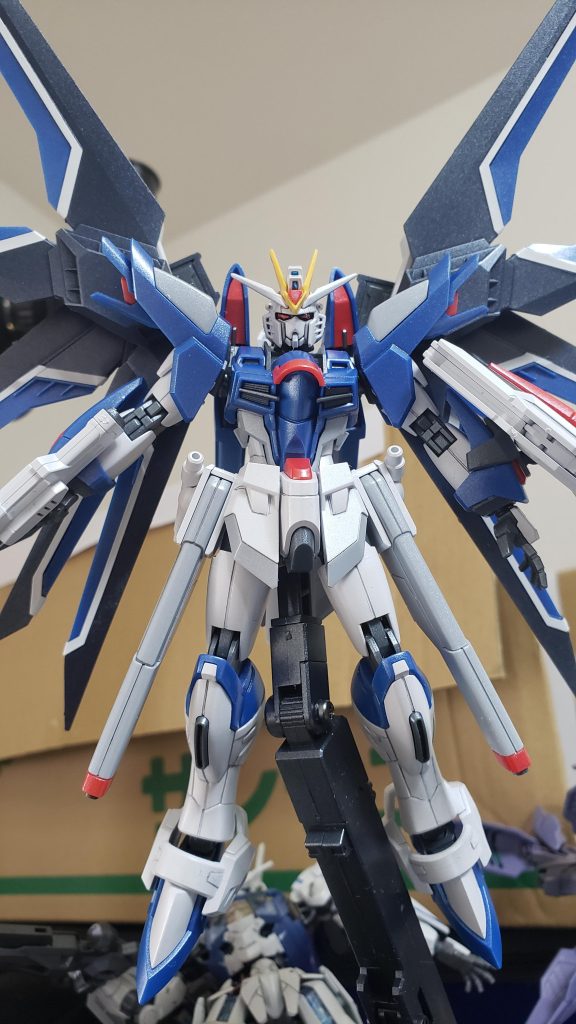 今回墨入れは、前回墨入れペンの先が、つぶれていて、激太になってしまいましたので、今回は、初めてですが、シャーペンで対応してみました。予想より良い出来になりました。