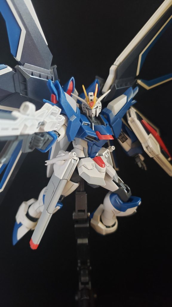 ありきたりポーズ