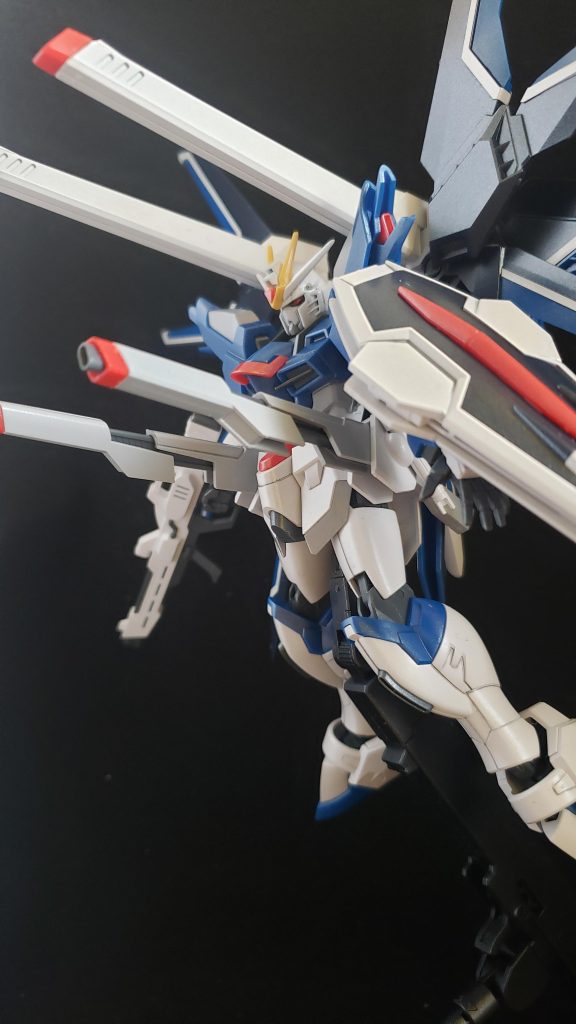 ありきたりポーズ2