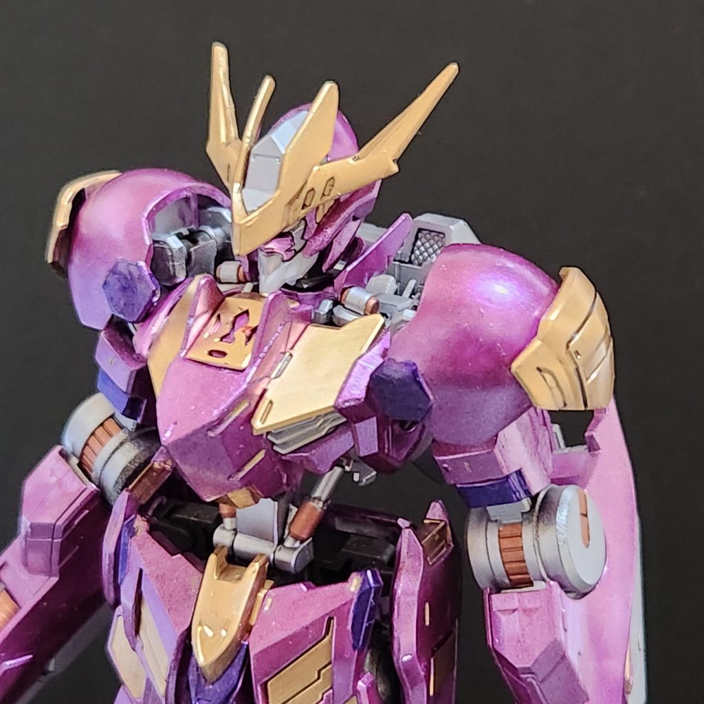 3月は忙しく、ネタものばかりの投稿で、久しぶりの製作となりました。