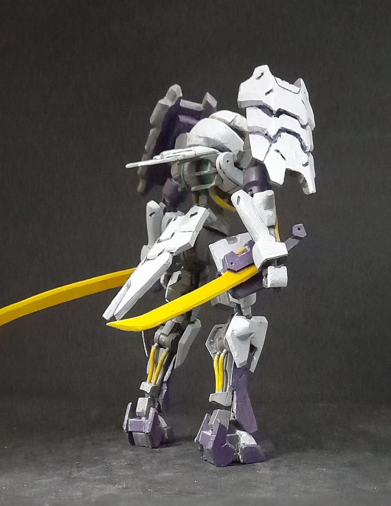 HG–3枚目/制作者：San Toni