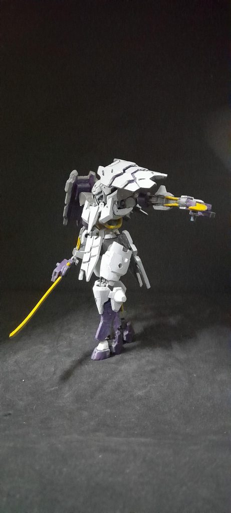 HG–7枚目/制作者：San Toni