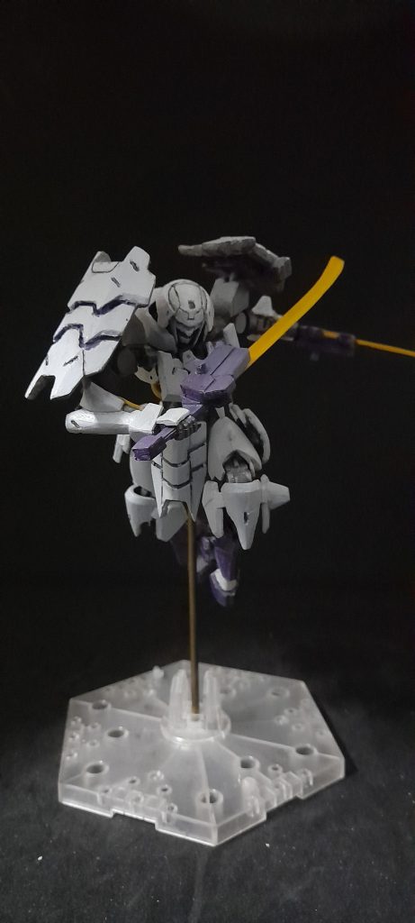 HG–6枚目/制作者：San Toni