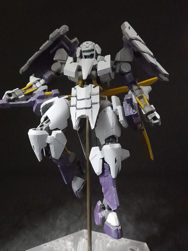 HG–8枚目/制作者：San Toni