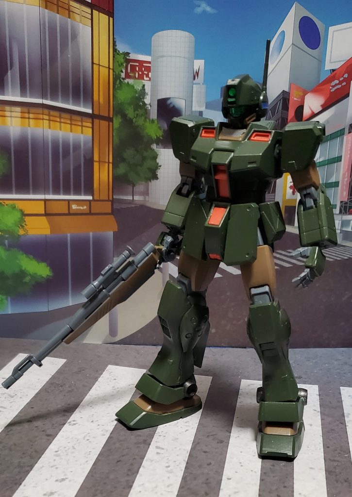 色味が分かりづらかったので、室内へ移動。反映されてなかったので、今更更新です🤣まだ、使い方慣れてなくて申し訳ないです🙇‍♂️