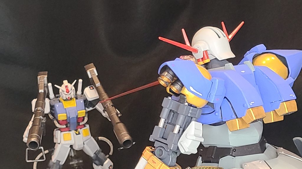 んじゃ作るかー!といつものノリで。笑