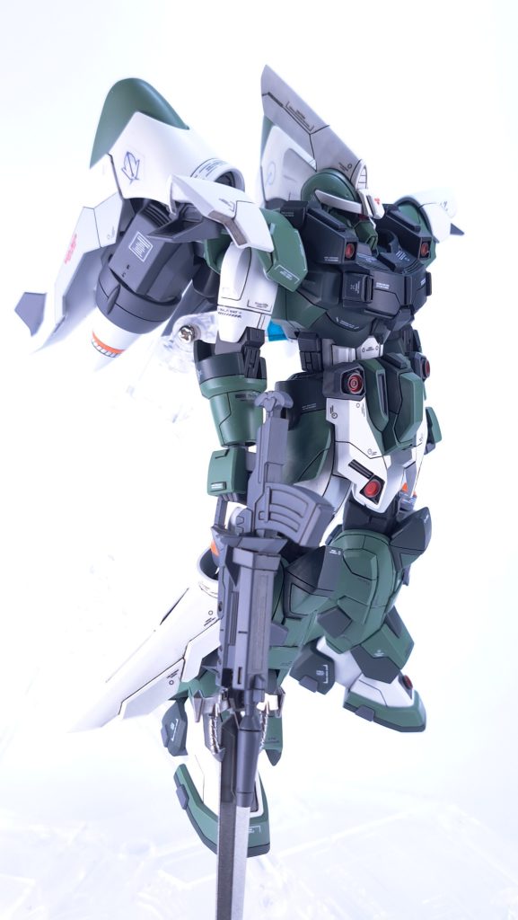 ジンハイマニューバ–5枚目/制作者：夏みかん