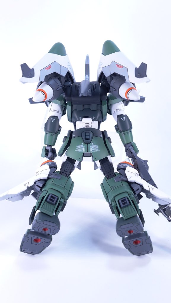 ジンハイマニューバ–7枚目/制作者：夏みかん