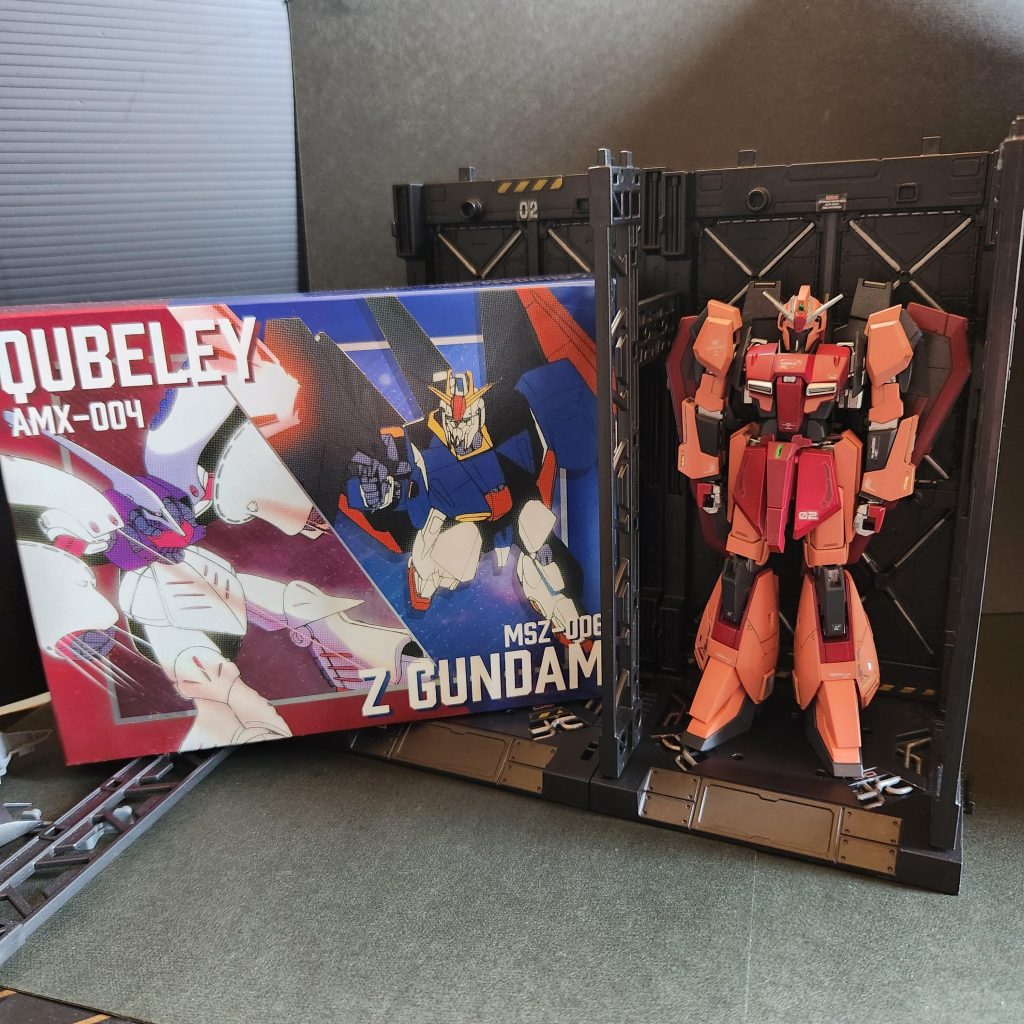 バレンタインのチョコと一緒に