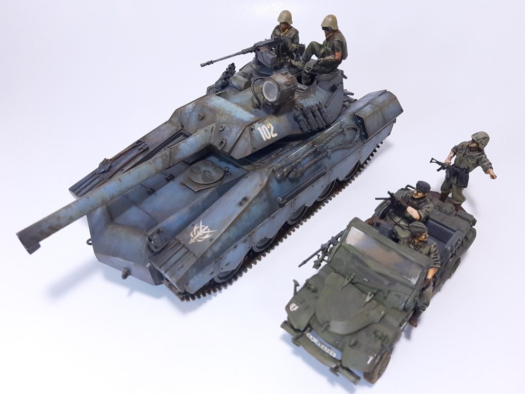 写真追加しました。