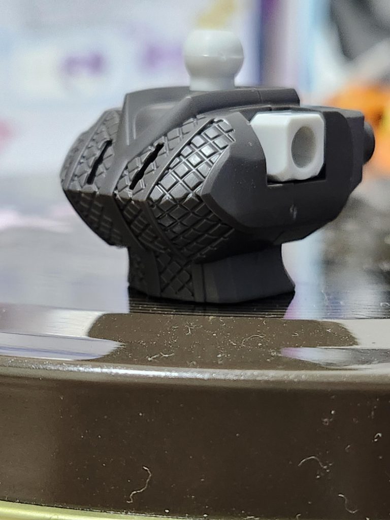 アニメ公開時に話題になった部分