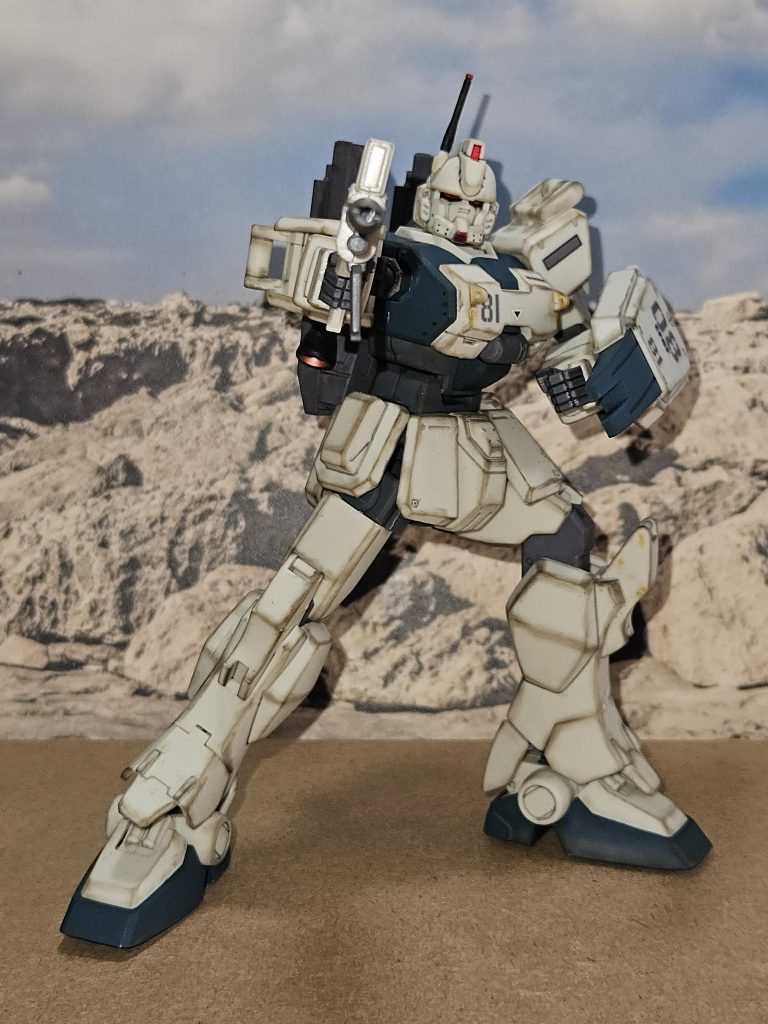 EZ-8–4枚目/制作者:sunaipa