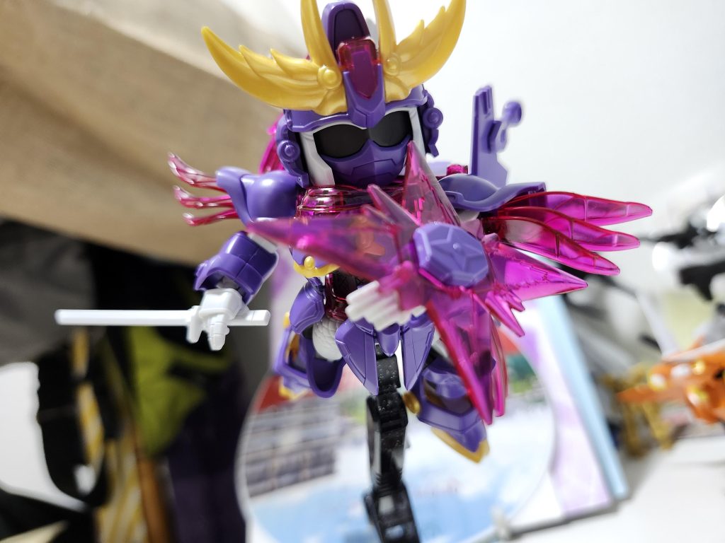 パチ組みF9ノ1改–3枚目/制作者：asagi21