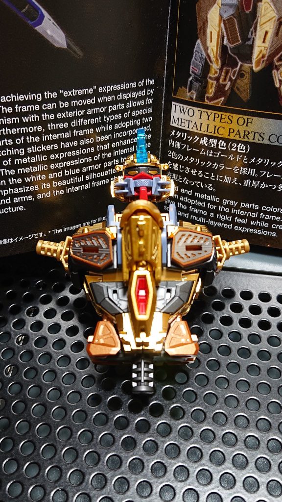 1日でここまで。ちょっとづつ作りました♪