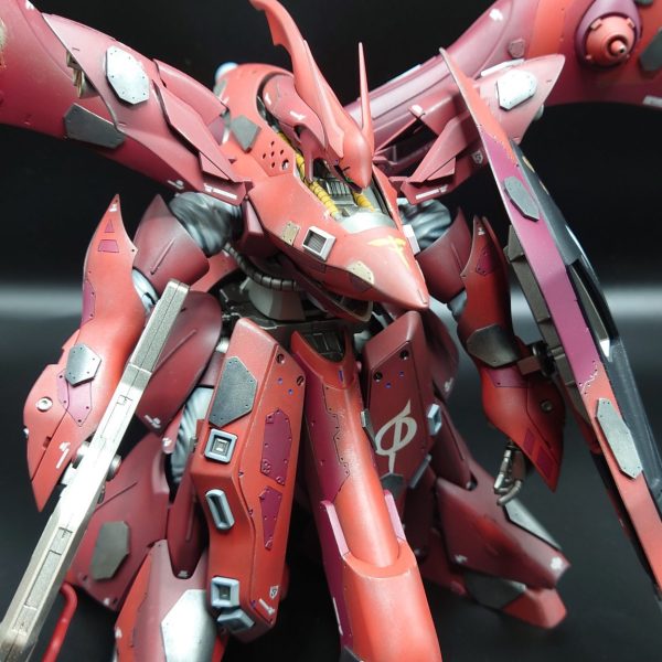 ナイチンゲール