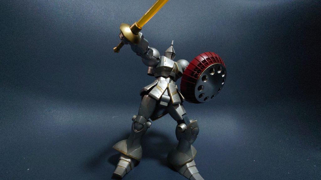 膝は塗り忘れが、、(笑)