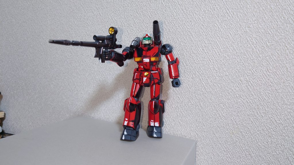 影が出ないように取らないと台なしですよねぇ、、難しい