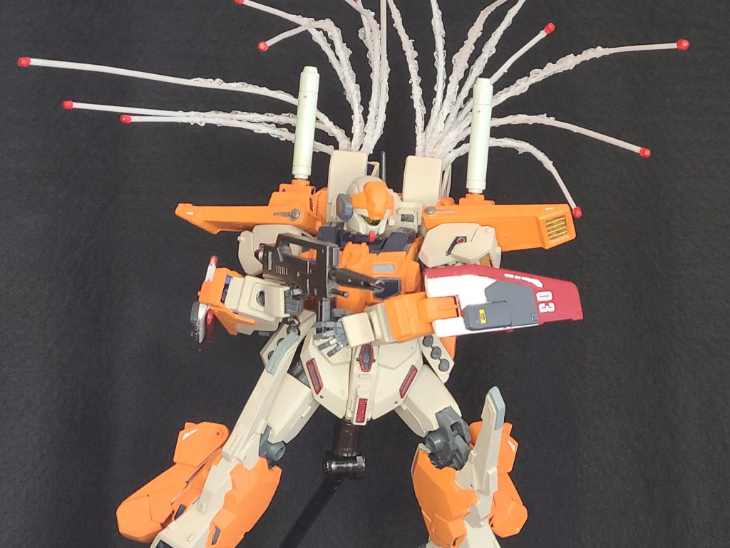 単行本の帯に、セイラマスオさんの笑顔写真つきで書いてありました。