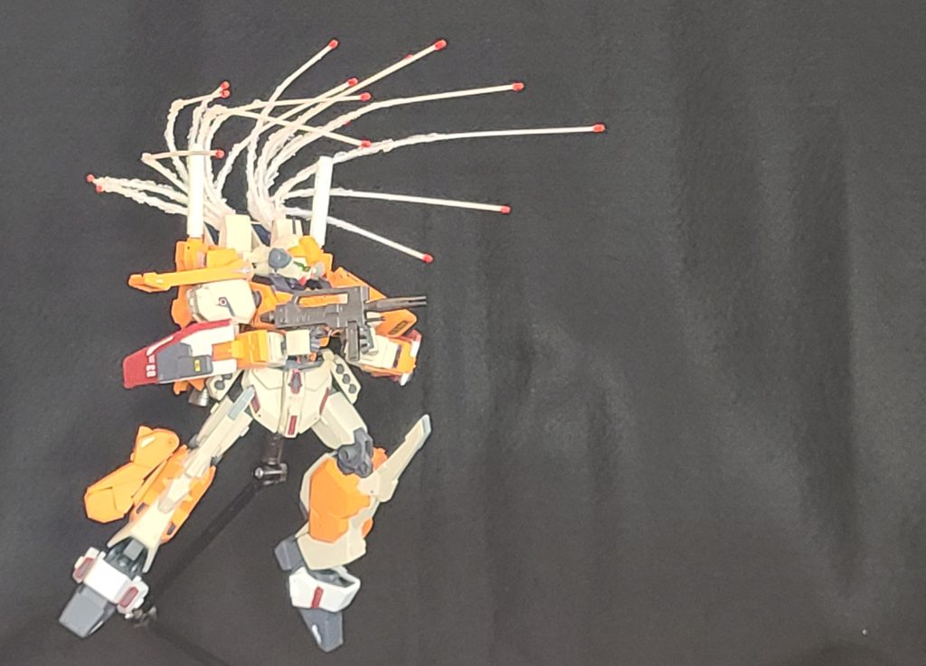 ですよねー！笑