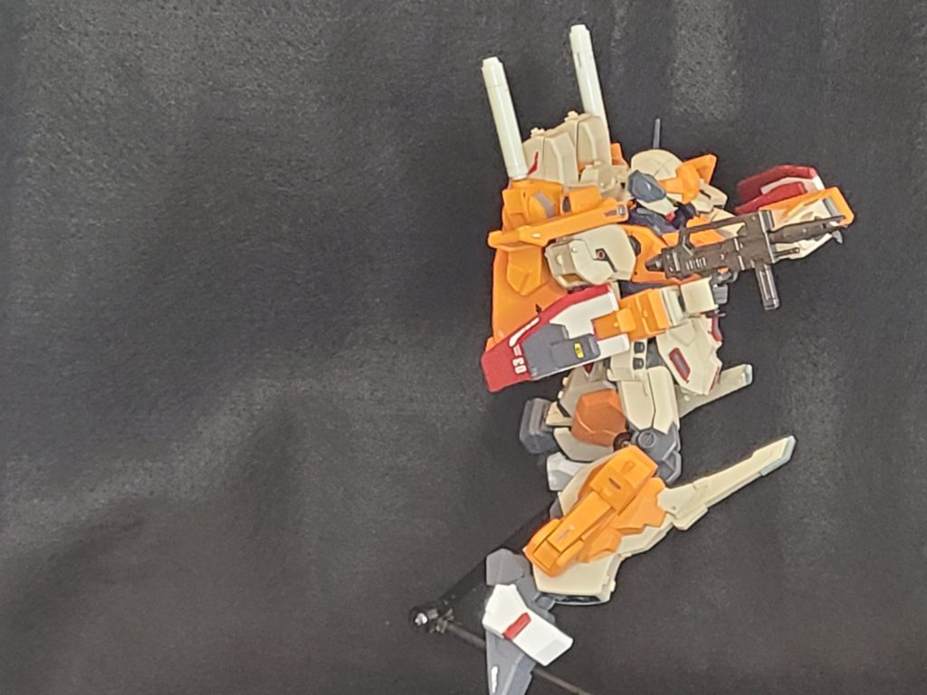 今回もしろ流アレンジです！