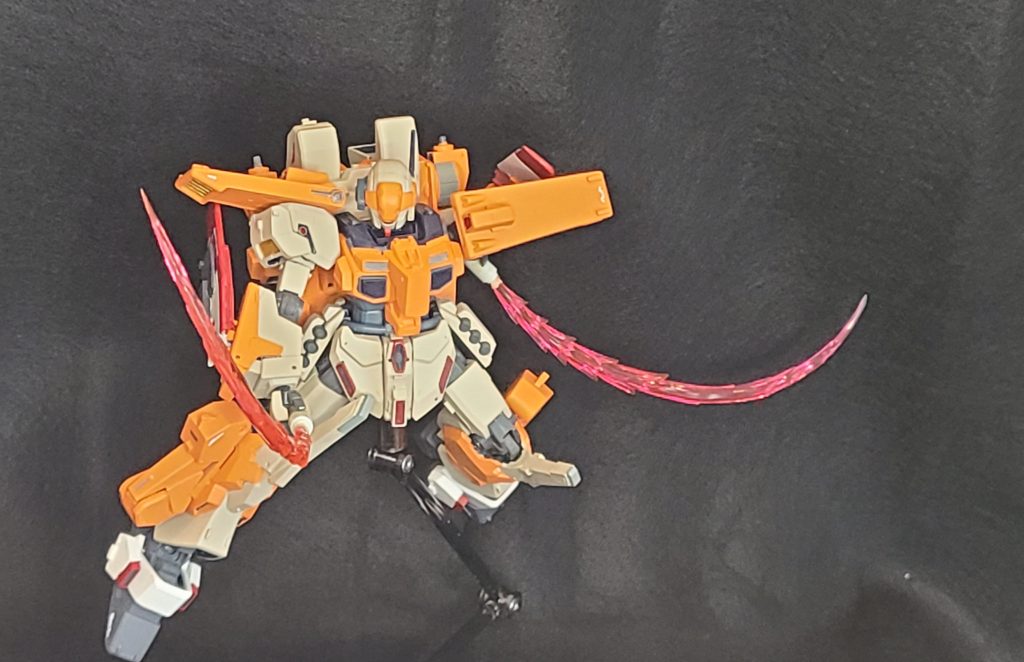 企画2021年3月、完成投稿2024年4月。プラモデル全般を愛する方々おかげで、完成投稿することができました！皆さま本当にありがとうございます！