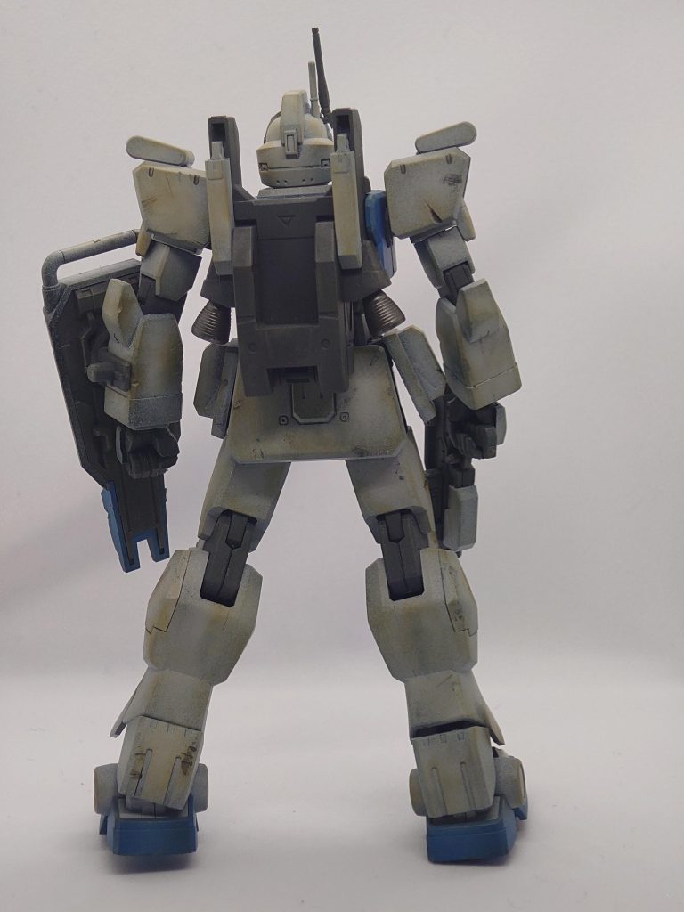HG Ez8–4枚目/制作者：しさお