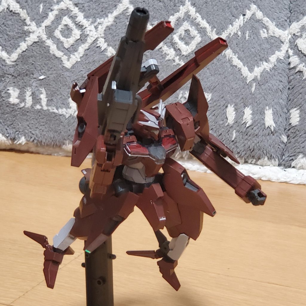 足短い。。。–4枚目/制作者：まりあ。