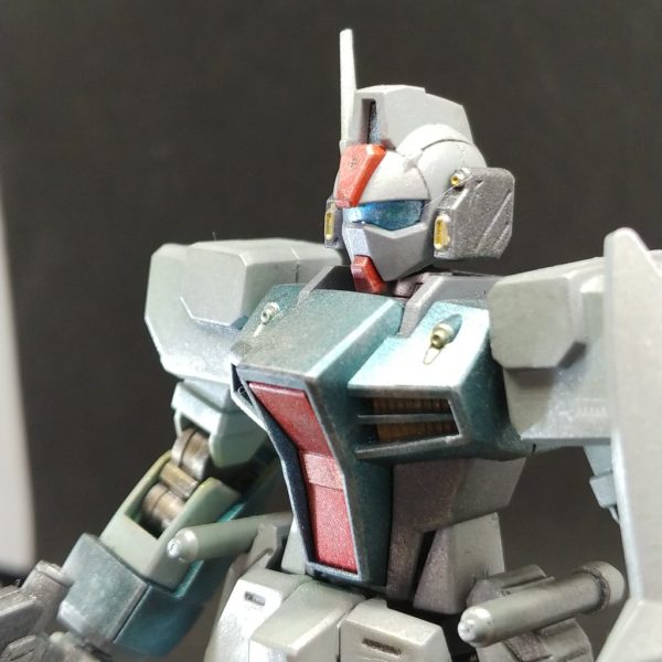 53　HGCE　ダガー Ｌ