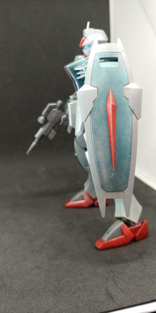 53 HGCE ダガー L–3枚目/制作者:ie.