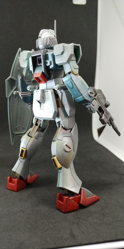 53 HGCE ダガー L–4枚目/制作者:ie.