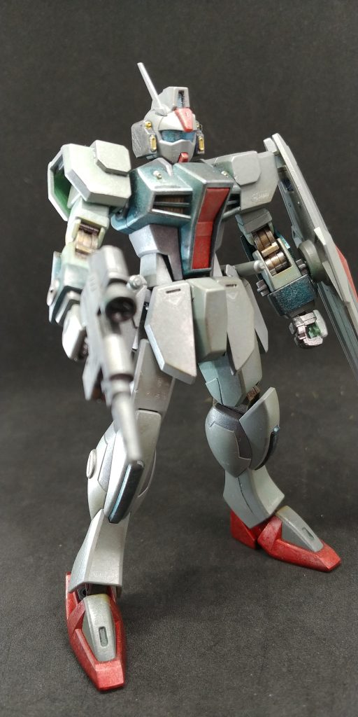 今回はセリアデカールもちょっと貼ってましたが、赤が入るのもどうかと思い白字?のものを貼りましたが結果あまり見えてません💦まぁ、沢山貼ってませんけど