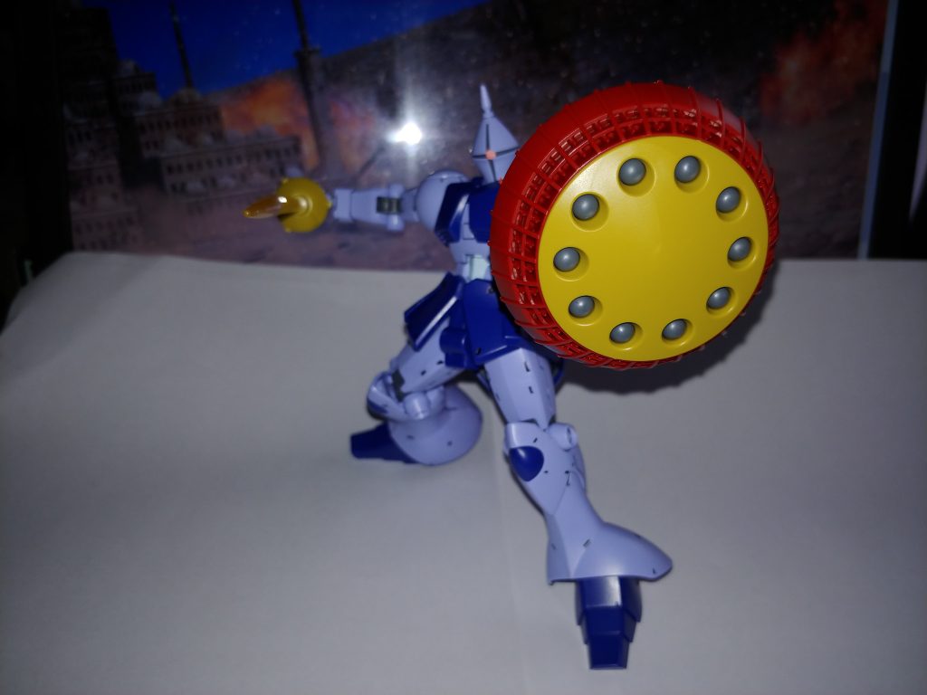 コレは良い物だ–6枚目/制作者：ヒーローNORY