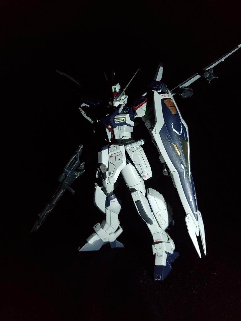 映画のウィンダムをイメージ