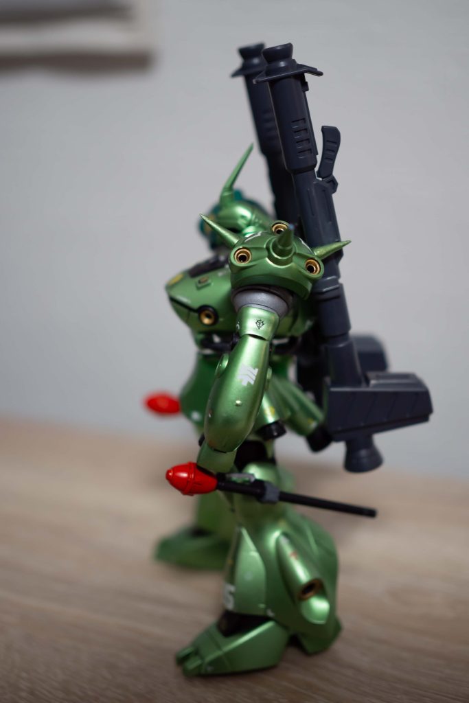 ケンプファー–4枚目/制作者：Zetasky