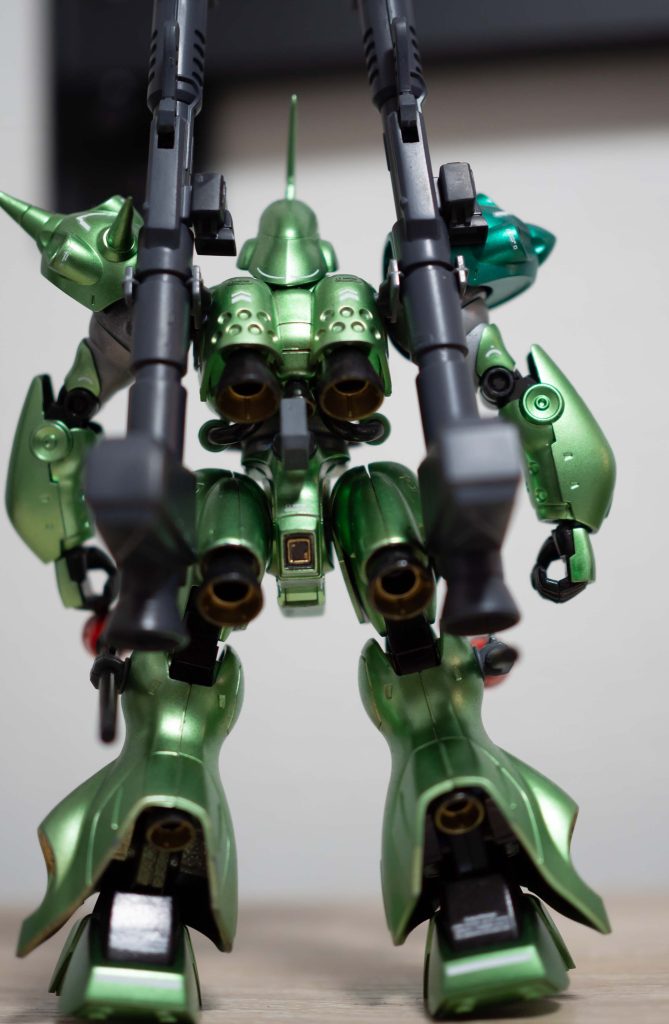 ケンプファー–5枚目/制作者：Zetasky