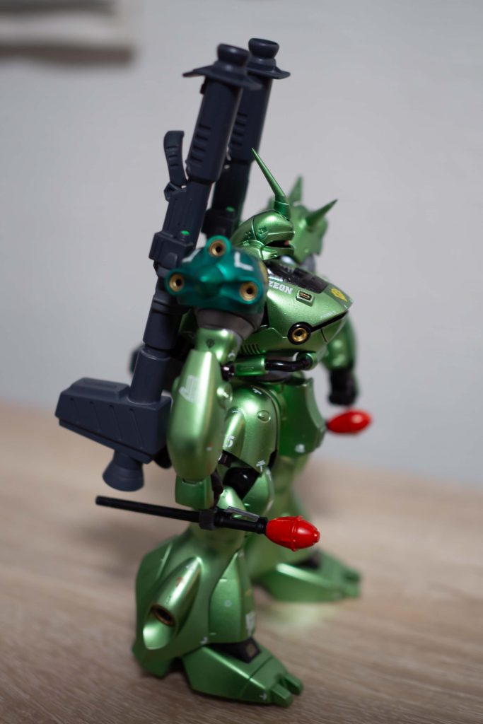 ケンプファー–6枚目/制作者：Zetasky