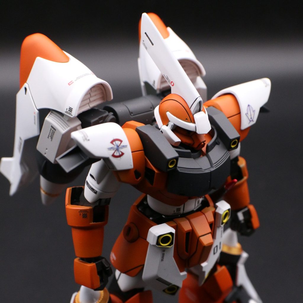 HG 1/144ジンハイマニューバ 塗装完成品 20240424175514_IMG_9776-1-