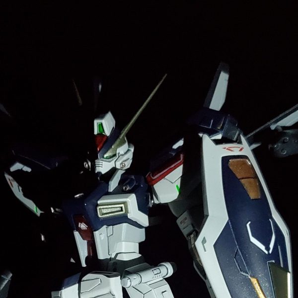 GAT-04 ウィンダム