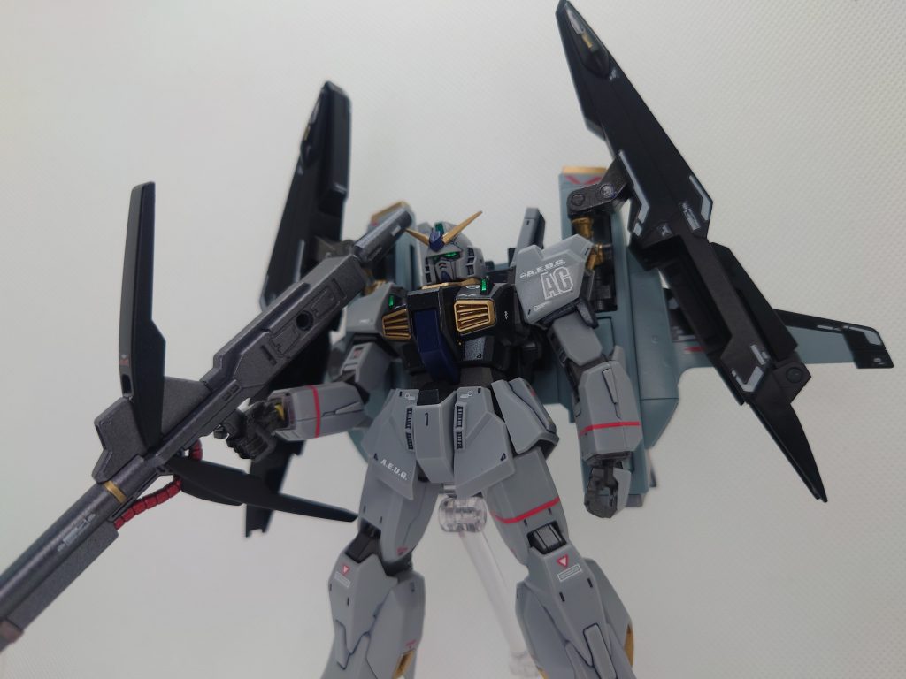 閲覧ありがとうございました!