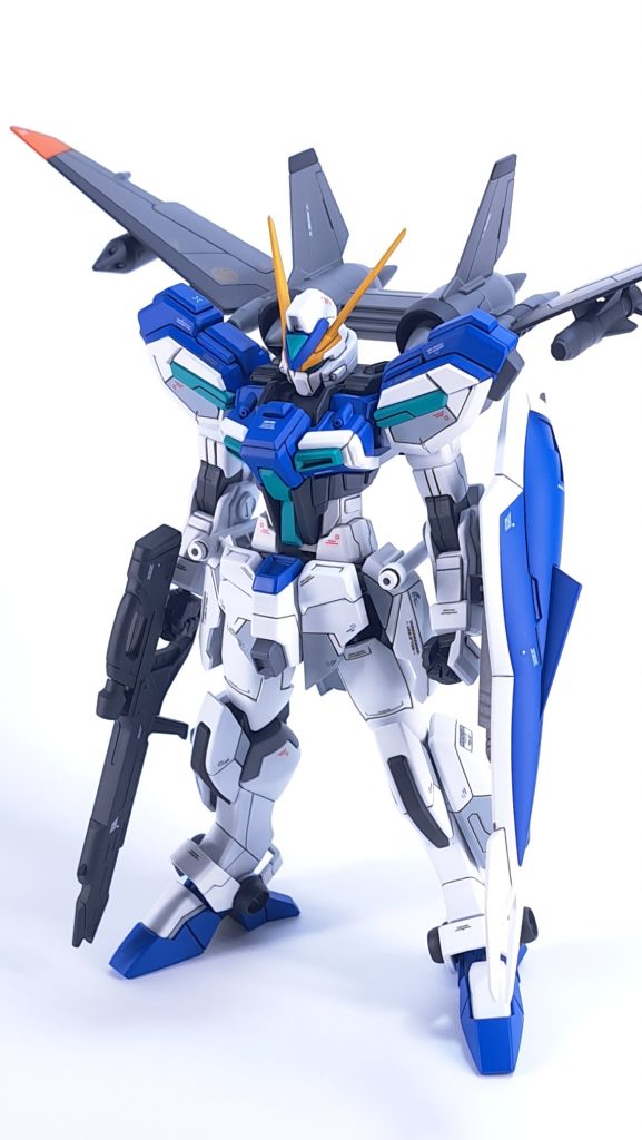 ウィンダム–5枚目/制作者:夏みかん