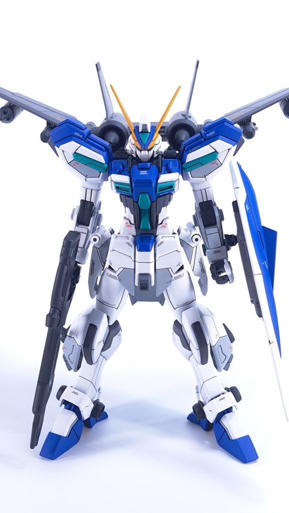 ウィンダム–7枚目/制作者:夏みかん