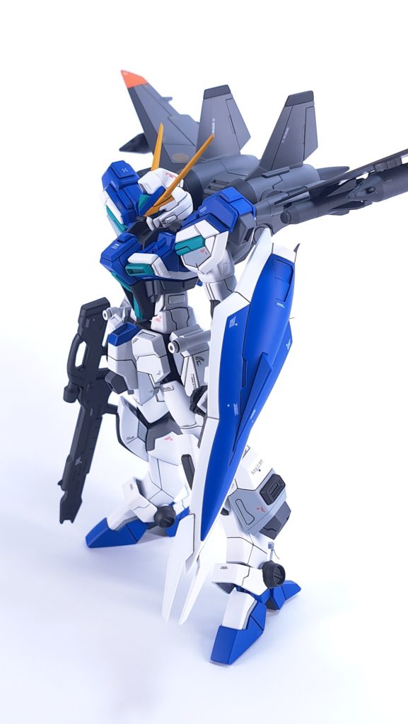 ウィンダム–6枚目/制作者:夏みかん