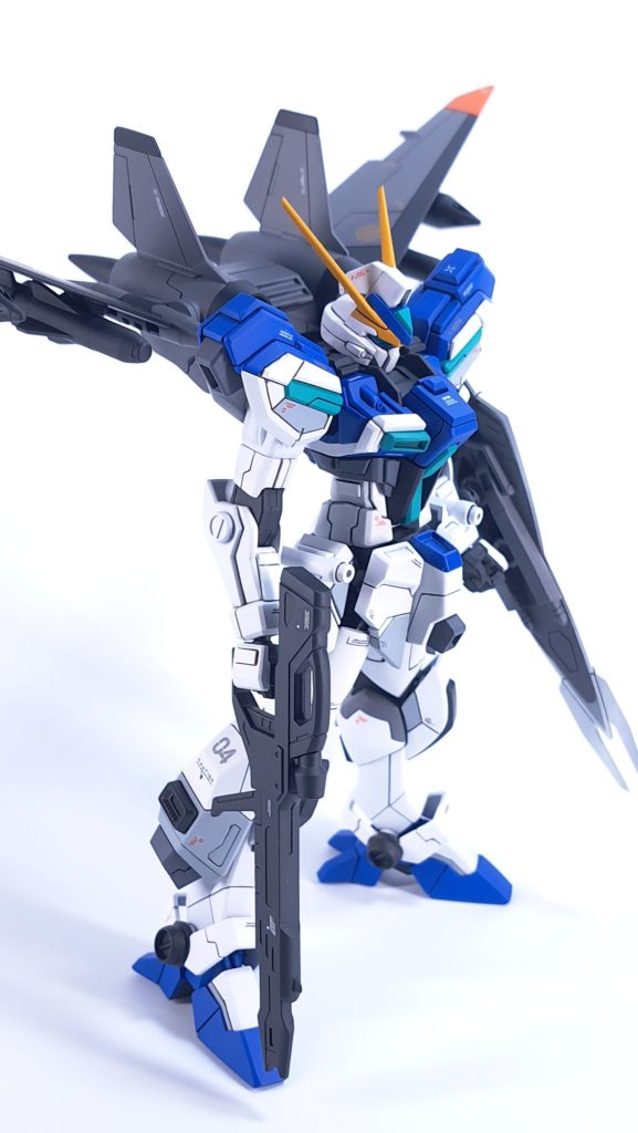 ウィンダム–4枚目/制作者:夏みかん