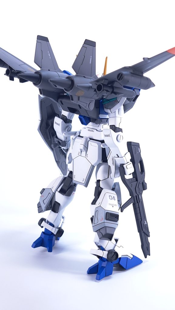 ウィンダム–8枚目/制作者:夏みかん