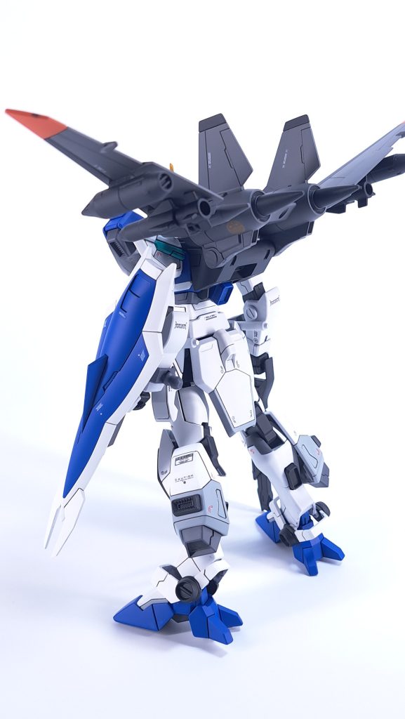 ウィンダム–9枚目/制作者:夏みかん