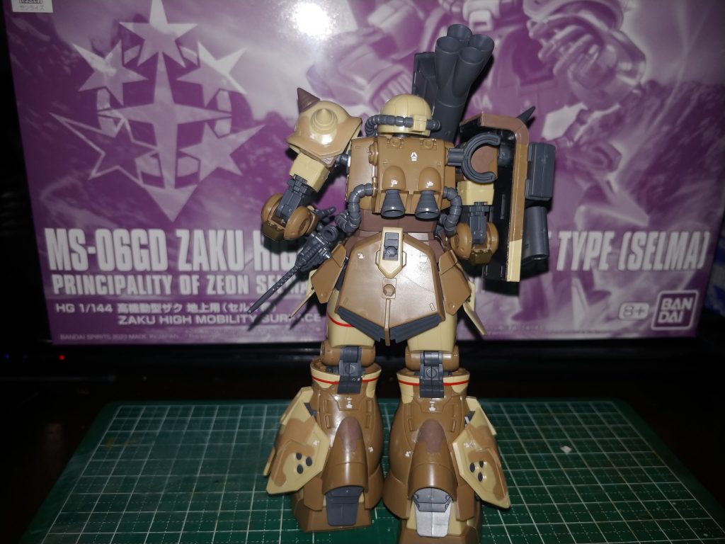 更に周り後ろから。