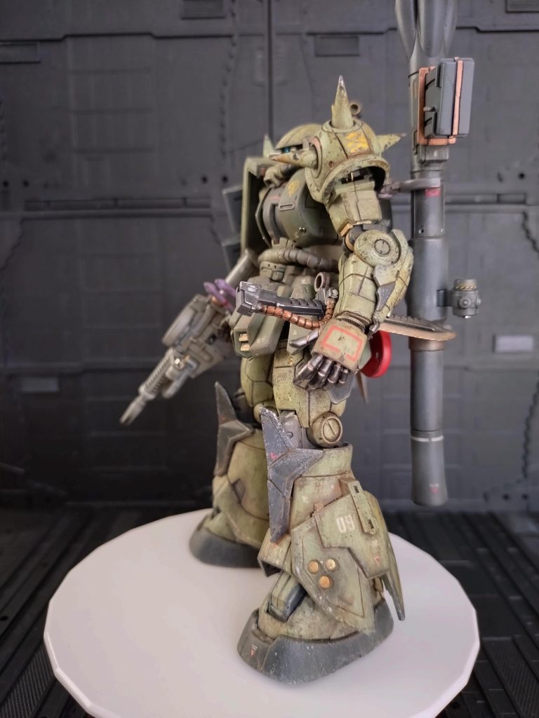 喜び勇み映画館に足を運びましたが。。。爆睡…後日Amazonで再挑戦しましたが。。。爆睡…きっと何らかの睡眠誘導が仕込まれた映画なのだと確信しております。