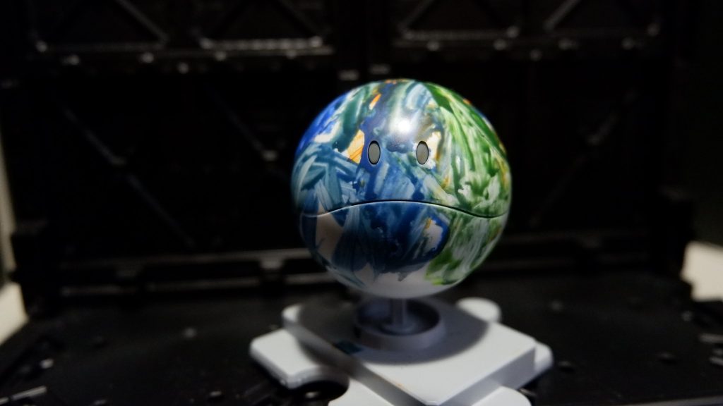 ありがとうございました。子供の気分次第ですが、次回も頑張ります（やはり色塗りは楽しいみたい。）