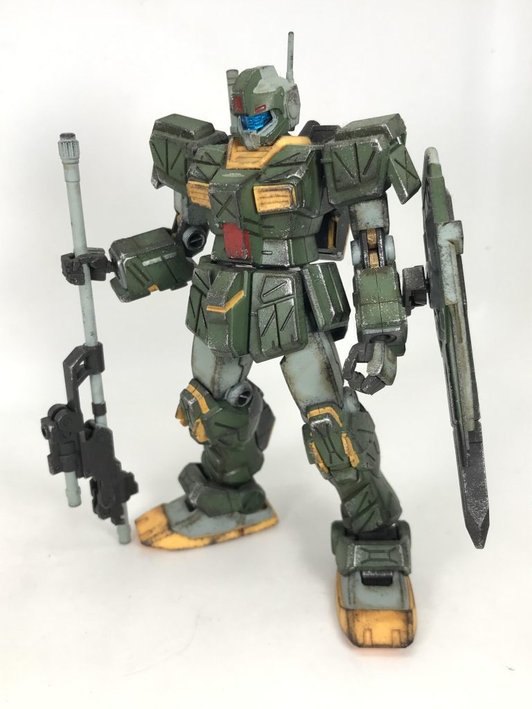 戦場の絆は私も数回プレイしたことがありますが…当時はすげ〜!😳と思った記憶1プレイ 500円とちょっとお高めでしたが…